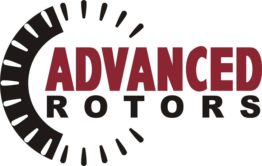 Advanced Rotors